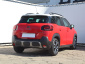 Citroen C3 Aircross, 2018
