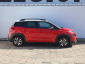 Citroen C3 Aircross, 2018