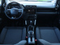 Citroen C3 Aircross, 2018