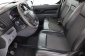 Toyota ProAce, 2021