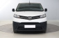 Toyota ProAce, 2021