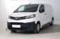 Toyota ProAce, 2021