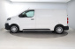 Toyota ProAce, 2021