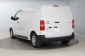 Toyota ProAce, 2021
