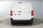 Toyota ProAce, 2021