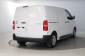 Toyota ProAce, 2021