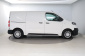 Toyota ProAce, 2021