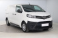 Toyota ProAce, 2021