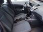 Ford Fiesta, 2011