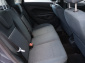 Ford Fiesta, 2011