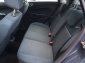 Ford Fiesta, 2011