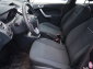 Ford Fiesta, 2011