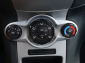 Ford Fiesta, 2011