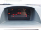 Ford Fiesta, 2011
