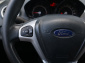 Ford Fiesta, 2011
