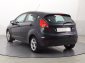 Ford Fiesta, 2011