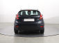 Ford Fiesta, 2011