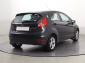 Ford Fiesta, 2011
