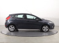 Ford Fiesta, 2011