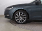 Škoda Octavia, 2020