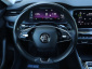 Škoda Octavia, 2020