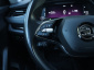 Škoda Octavia, 2020