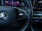 Škoda Octavia, 2020
