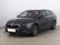 Škoda Octavia, 2020