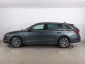 Škoda Octavia, 2020