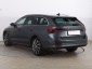 Škoda Octavia, 2020