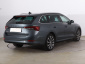 Škoda Octavia, 2020