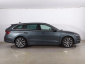 Škoda Octavia, 2020