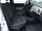 Dacia Lodgy, 2013