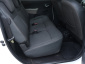 Dacia Lodgy, 2013