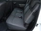 Dacia Lodgy, 2013