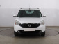 Dacia Lodgy, 2013