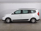 Dacia Lodgy, 2013