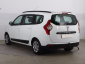 Dacia Lodgy, 2013