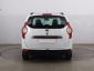 Dacia Lodgy, 2013