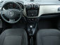 Dacia Lodgy, 2013