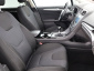 Ford Mondeo, 2015