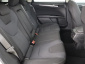 Ford Mondeo, 2015