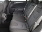Ford Mondeo, 2015