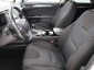 Ford Mondeo, 2015