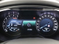 Ford Mondeo, 2015