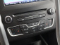 Ford Mondeo, 2015