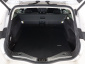 Ford Mondeo, 2015