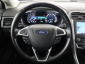 Ford Mondeo, 2015