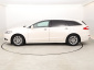 Ford Mondeo, 2015