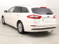 Ford Mondeo, 2015